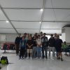 Accreditamento VET Valencia 2024